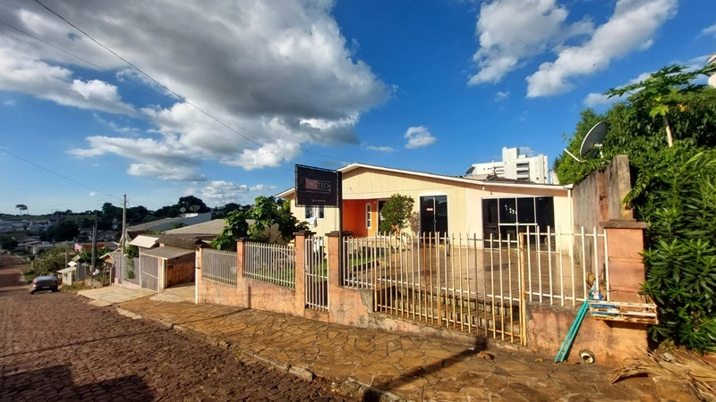 : 5ª foto da galeria de imagens do imóvel