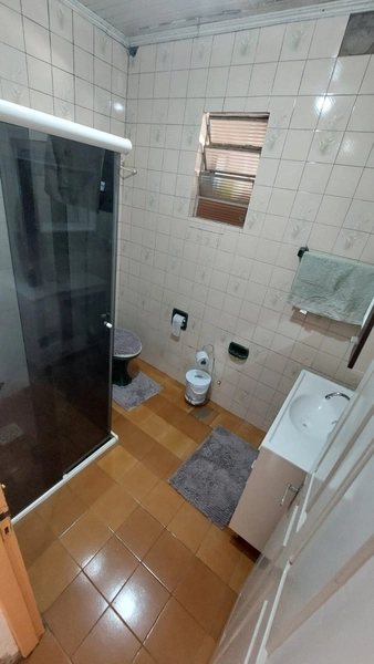 : 10ª foto da galeria de imagens do imóvel