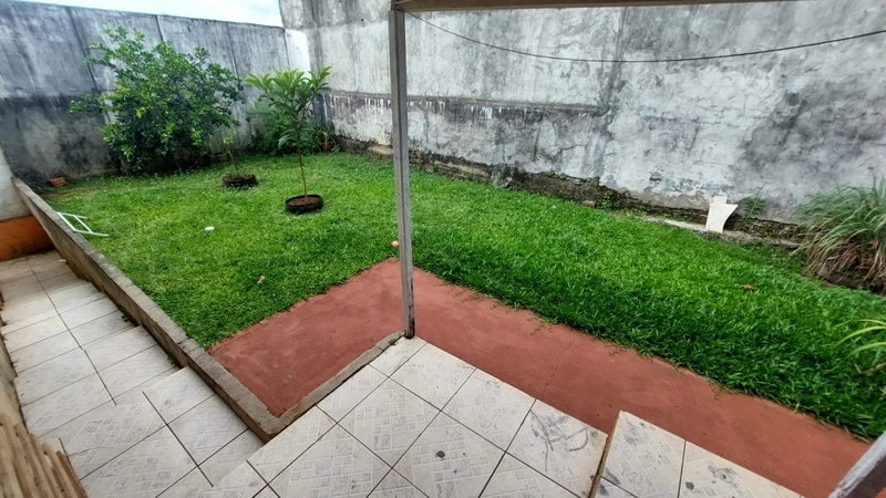 : 16ª foto da galeria de imagens do imóvel