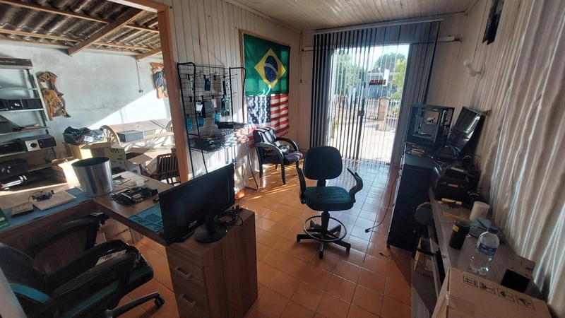 : 11ª foto da galeria de imagens do imóvel