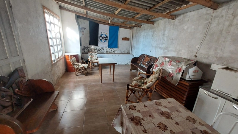 : 14ª foto da galeria de imagens do imóvel
