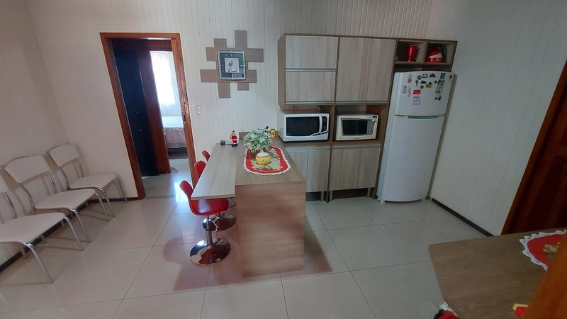 : 17ª foto da galeria de imagens do imóvel