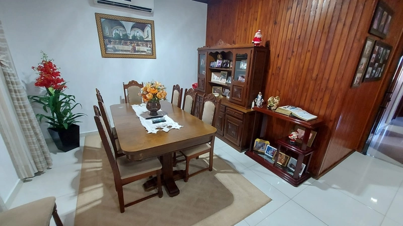 : 14ª foto da galeria de imagens do imóvel