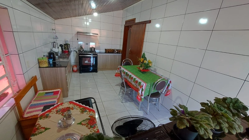 : 20ª foto da galeria de imagens do imóvel