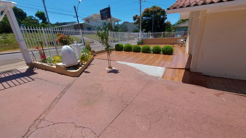 : 4ª foto da galeria de imagens do imóvel