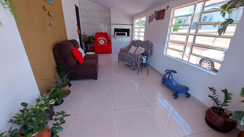 : 22ª foto da galeria de imagens do imóvel