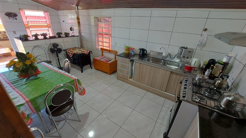 : 16ª foto da galeria de imagens do imóvel
