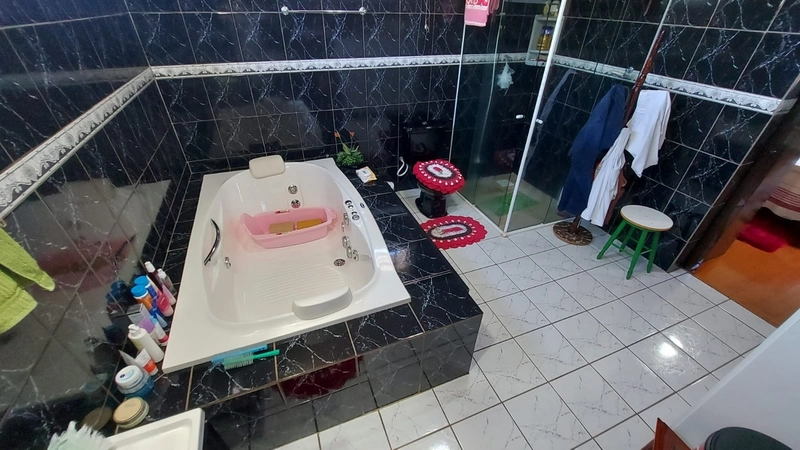 : 26ª foto da galeria de imagens do imóvel