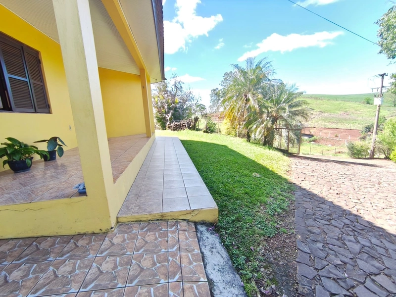 OPORTUNIDADE PARA VOCÊ QUE PROCURA UM SÍTIO PRÓXIMO DA CIDADE!: 15ª foto da galeria de imagens do imóvel