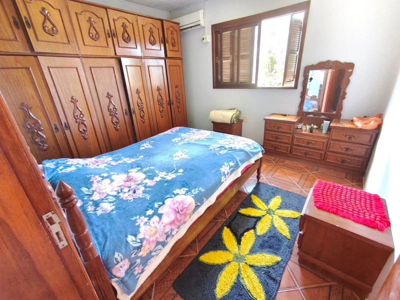 OPORTUNIDADE PARA VOCÊ QUE PROCURA UM SÍTIO PRÓXIMO DA CIDADE!: 23ª foto da galeria de imagens do imóvel