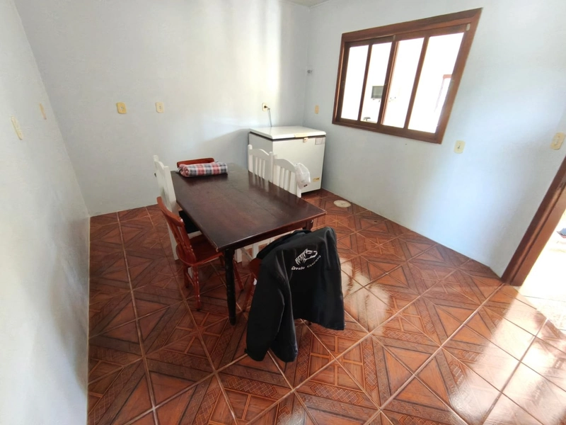 OPORTUNIDADE PARA VOCÊ QUE PROCURA UM SÍTIO PRÓXIMO DA CIDADE!: 19ª foto da galeria de imagens do imóvel