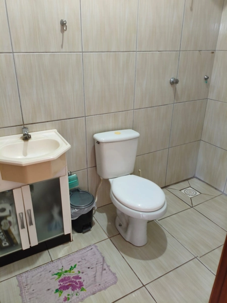 OPORTUNIDADE PARA VOCÊ QUE PROCURA UM SÍTIO PRÓXIMO DA CIDADE!: 17ª foto da galeria de imagens do imóvel