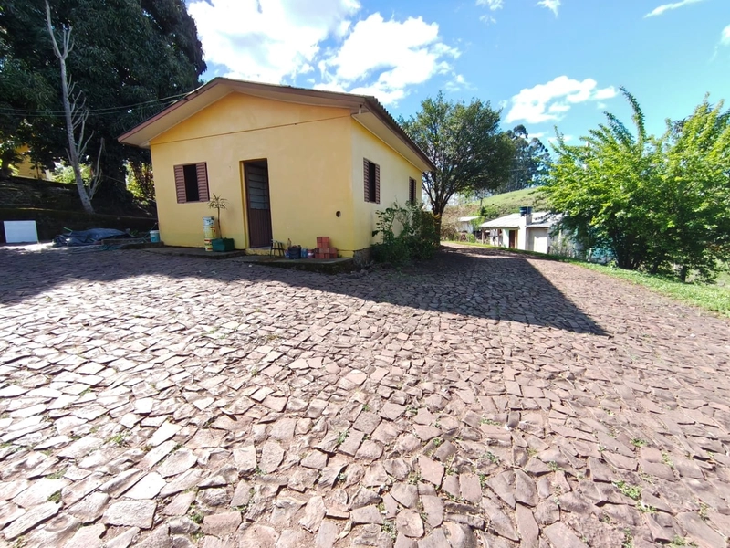 OPORTUNIDADE PARA VOCÊ QUE PROCURA UM SÍTIO PRÓXIMO DA CIDADE!: 29ª foto da galeria de imagens do imóvel