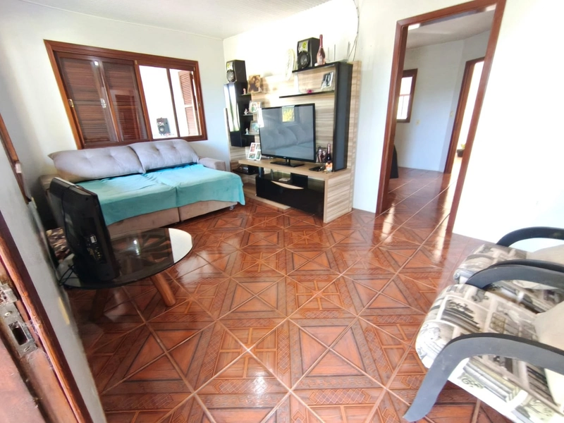 OPORTUNIDADE PARA VOCÊ QUE PROCURA UM SÍTIO PRÓXIMO DA CIDADE!: 21ª foto da galeria de imagens do imóvel