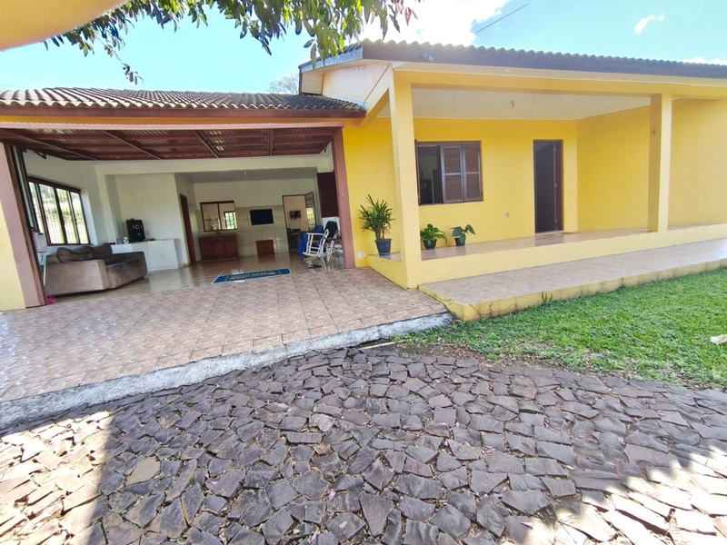 OPORTUNIDADE PARA VOCÊ QUE PROCURA UM SÍTIO PRÓXIMO DA CIDADE!: 13ª foto da galeria de imagens do imóvel