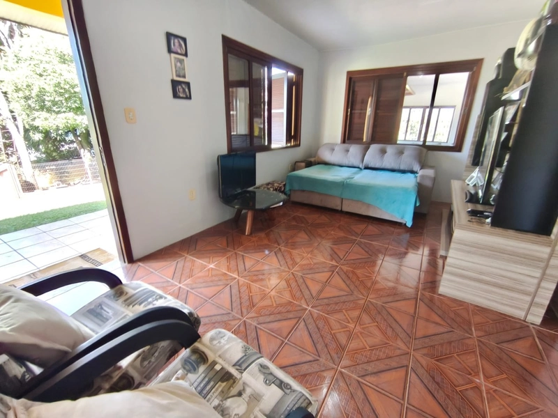 OPORTUNIDADE PARA VOCÊ QUE PROCURA UM SÍTIO PRÓXIMO DA CIDADE!: 20ª foto da galeria de imagens do imóvel