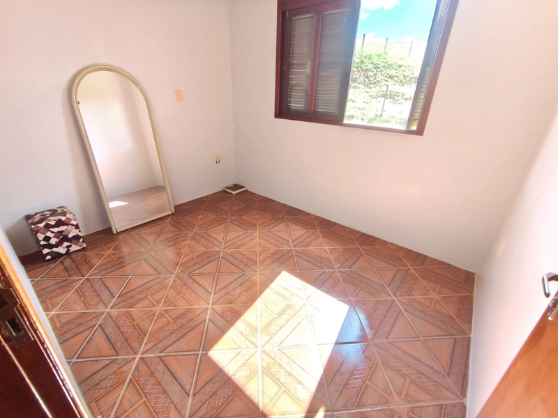 OPORTUNIDADE PARA VOCÊ QUE PROCURA UM SÍTIO PRÓXIMO DA CIDADE!: 25ª foto da galeria de imagens do imóvel