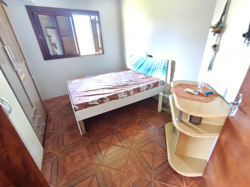 OPORTUNIDADE PARA VOCÊ QUE PROCURA UM SÍTIO PRÓXIMO DA CIDADE!: 22ª foto da galeria de imagens do imóvel