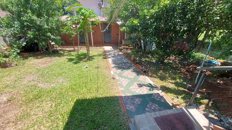 LINDA CASA PROXIMO AO CENTRO DE SEBERI: 6ª foto da galeria de imagens do imóvel