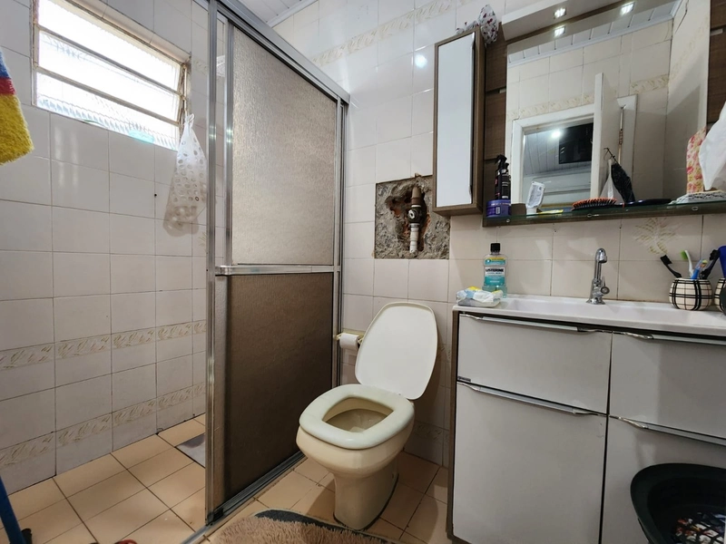 CASA À VENDA EM CHAPECÓ: 15ª foto da galeria de imagens do imóvel