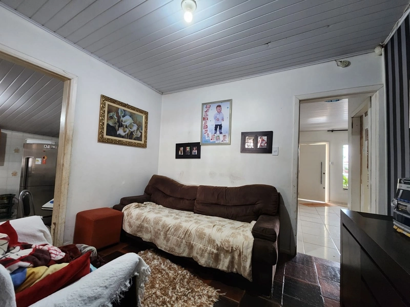 CASA À VENDA EM CHAPECÓ: 12ª foto da galeria de imagens do imóvel