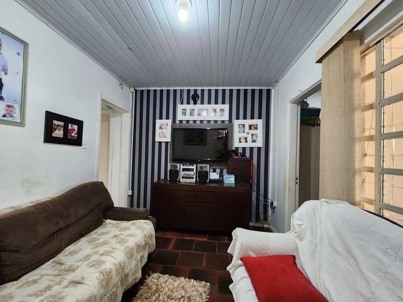 CASA À VENDA EM CHAPECÓ: 13ª foto da galeria de imagens do imóvel