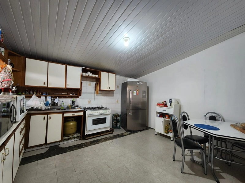 CASA À VENDA EM CHAPECÓ: 8ª foto da galeria de imagens do imóvel