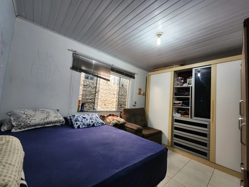 CASA À VENDA EM CHAPECÓ: 17ª foto da galeria de imagens do imóvel
