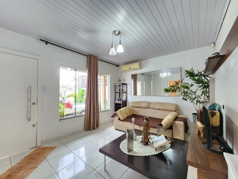 CASA À VENDA EM CHAPECÓ: 21ª foto da galeria de imagens do imóvel