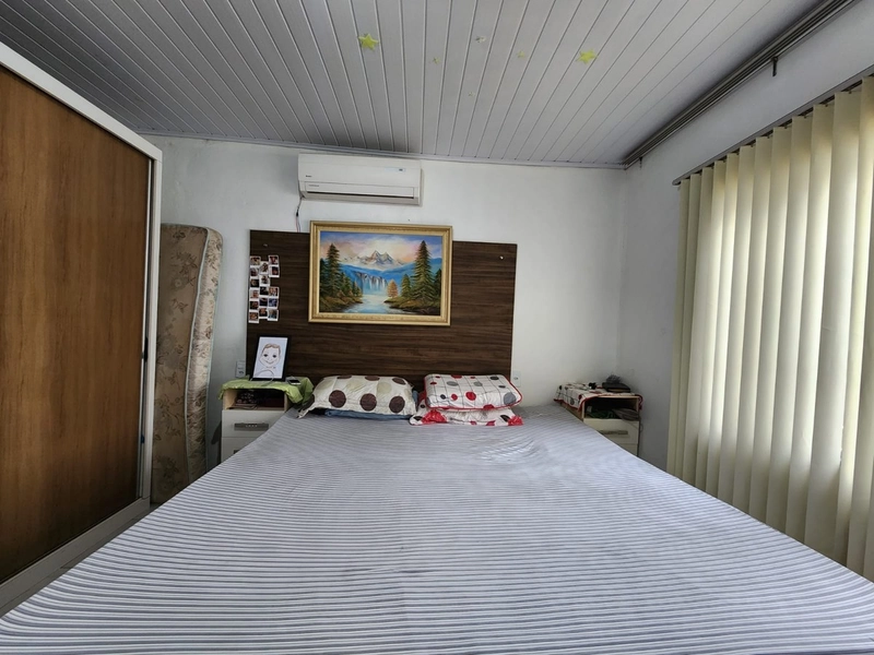 CASA À VENDA EM CHAPECÓ: 16ª foto da galeria de imagens do imóvel