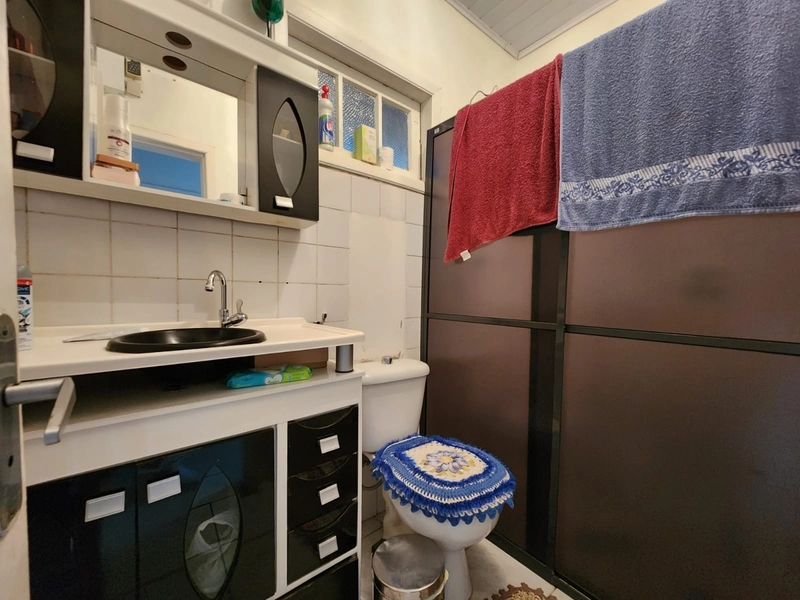 CASA À VENDA EM CHAPECÓ: 14ª foto da galeria de imagens do imóvel
