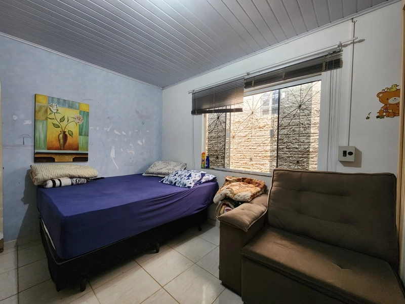 CASA À VENDA EM CHAPECÓ: 7ª foto da galeria de imagens do imóvel