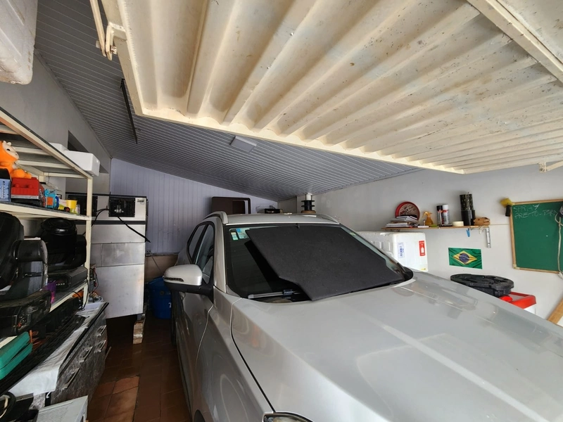 CASA À VENDA EM CHAPECÓ: 6ª foto da galeria de imagens do imóvel