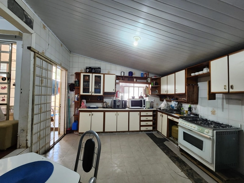 CASA À VENDA EM CHAPECÓ: 9ª foto da galeria de imagens do imóvel