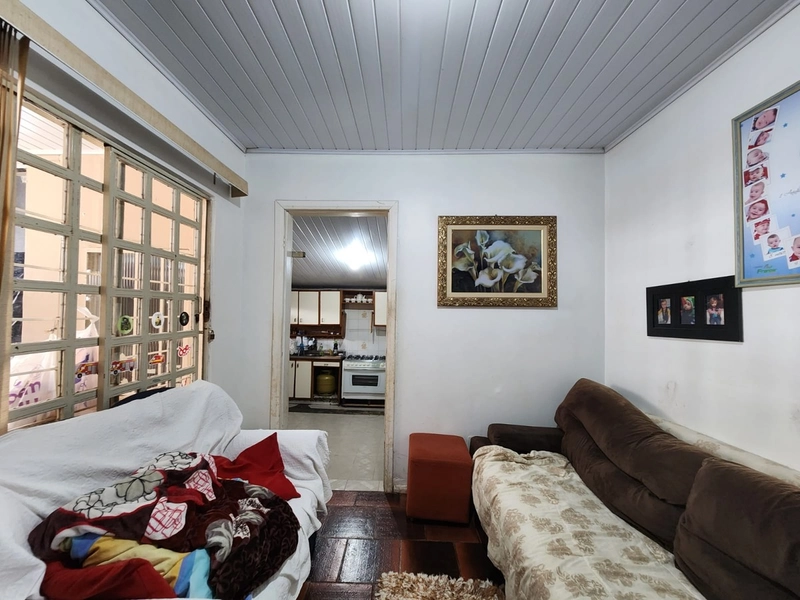 CASA À VENDA EM CHAPECÓ: 11ª foto da galeria de imagens do imóvel