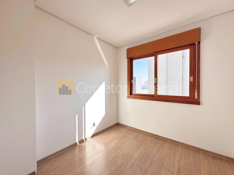 Apartamento para Venda em Novo Hamburgo, Operário, 3 dormitórios, 1 suíte, 2 ban: 11ª foto da galeria de imagens do imóvel