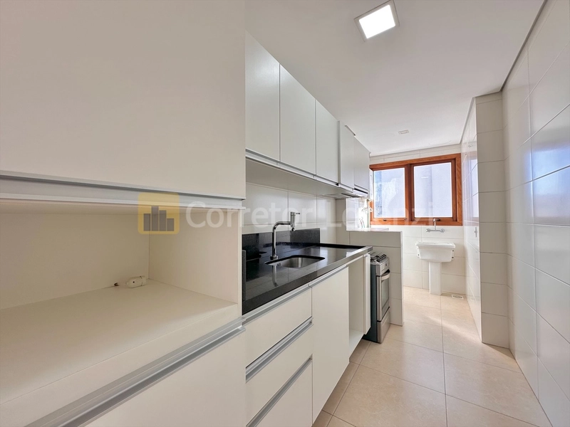 Apartamento para Venda em Novo Hamburgo, Operário, 3 dormitórios, 1 suíte, 2 ban: 6ª foto da galeria de imagens do imóvel
