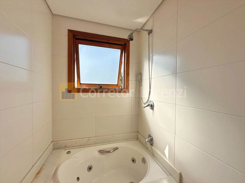Apartamento para Venda em Novo Hamburgo, Operário, 3 dormitórios, 1 suíte, 2 ban: 10ª foto da galeria de imagens do imóvel