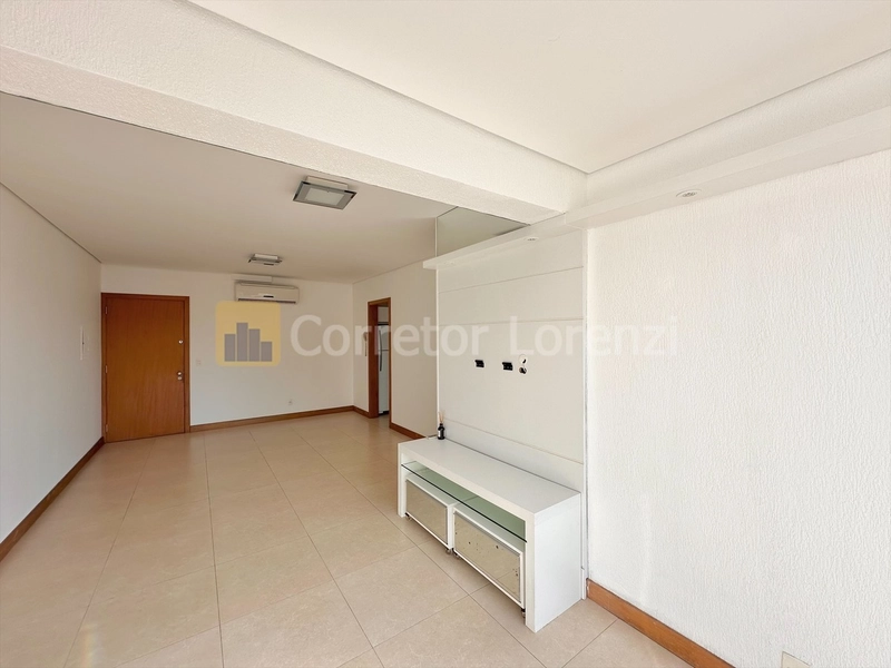 Apartamento para Venda em Novo Hamburgo, Operário, 3 dormitórios, 1 suíte, 2 ban: 4ª foto da galeria de imagens do imóvel