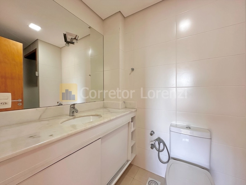 Apartamento para Venda em Novo Hamburgo, Operário, 3 dormitórios, 1 suíte, 2 ban: 12ª foto da galeria de imagens do imóvel