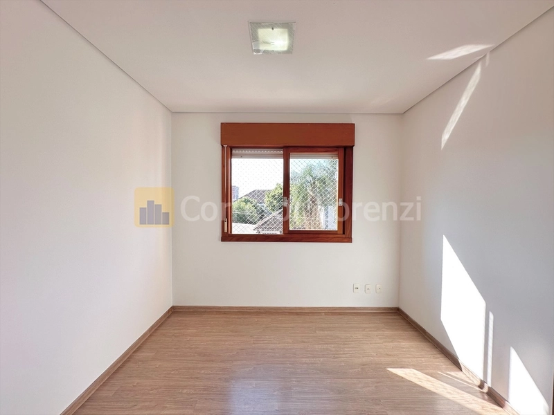 Apartamento para Venda em Novo Hamburgo, Operário, 3 dormitórios, 1 suíte, 2 ban: 13ª foto da galeria de imagens do imóvel