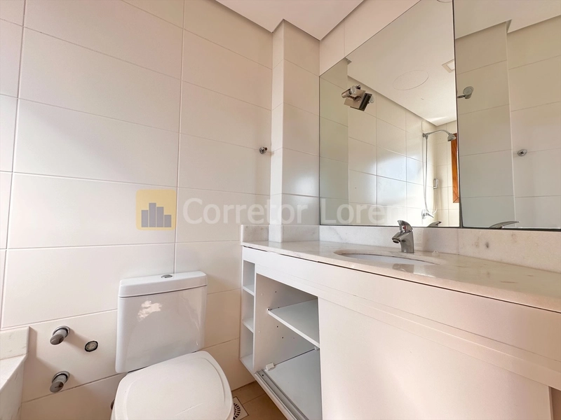 Apartamento para Venda em Novo Hamburgo, Operário, 3 dormitórios, 1 suíte, 2 ban: 9ª foto da galeria de imagens do imóvel