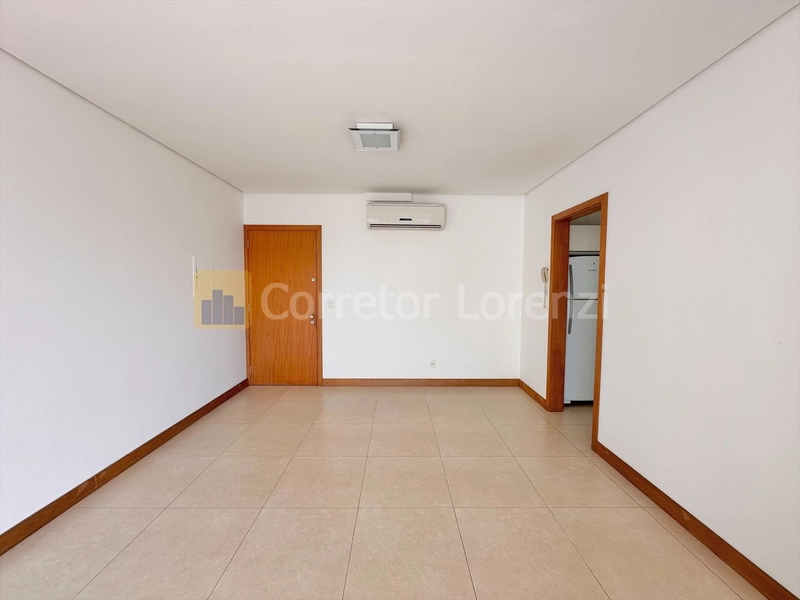Apartamento para Venda em Novo Hamburgo, Operário, 3 dormitórios, 1 suíte, 2 ban: 5ª foto da galeria de imagens do imóvel