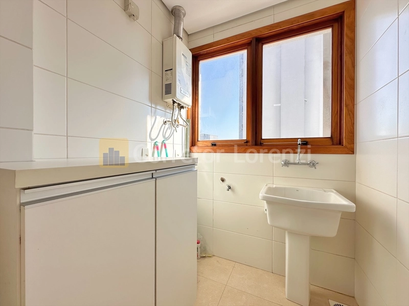 Apartamento para Venda em Novo Hamburgo, Operário, 3 dormitórios, 1 suíte, 2 ban: 7ª foto da galeria de imagens do imóvel