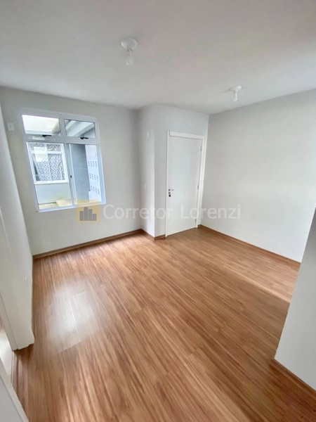 Apartamento para venda em Novo Hamburgo no bairro Diehl: 3ª foto da galeria de imagens do imóvel