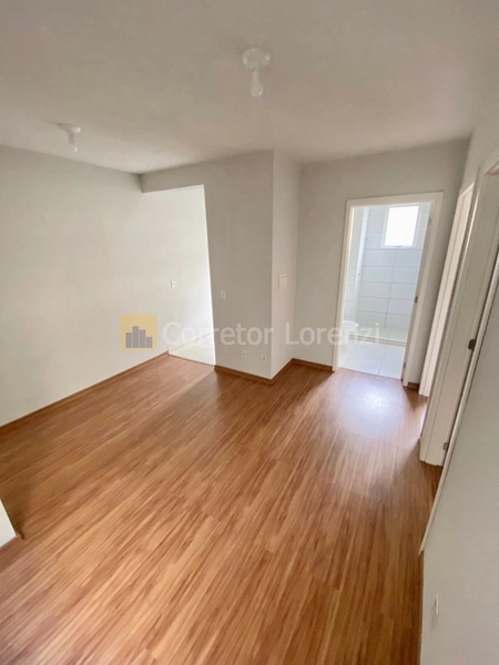 Apartamento para venda em Novo Hamburgo no bairro Diehl: 6ª foto da galeria de imagens do imóvel