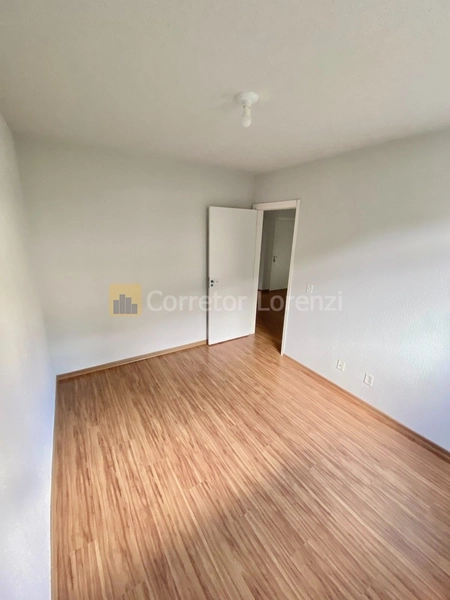 Apartamento para venda em Novo Hamburgo no bairro Diehl: 11ª foto da galeria de imagens do imóvel