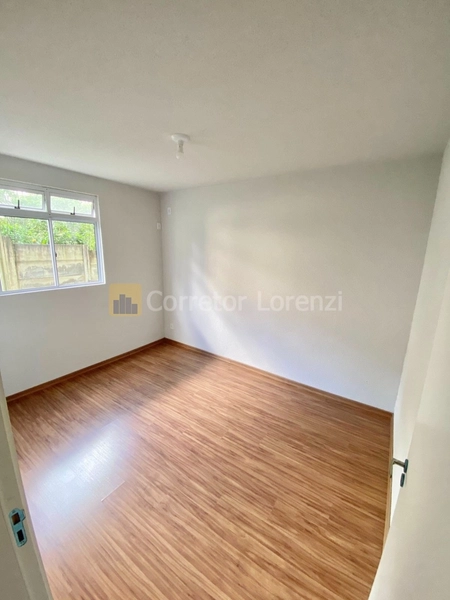 Apartamento para venda em Novo Hamburgo no bairro Diehl: 7ª foto da galeria de imagens do imóvel