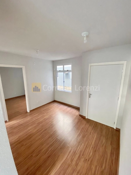 Apartamento para venda em Novo Hamburgo no bairro Diehl: 4ª foto da galeria de imagens do imóvel