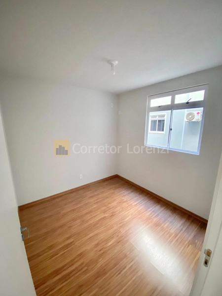 Apartamento para venda em Novo Hamburgo no bairro Diehl: 10ª foto da galeria de imagens do imóvel